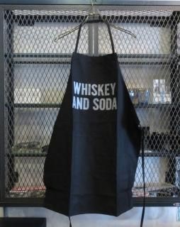 DRESSSEN(ドレスセン)online store - 公式通販/予約/正規取扱店 DRESSSEN(ドレスセン)online store - 公式通販/予約/正規取扱店