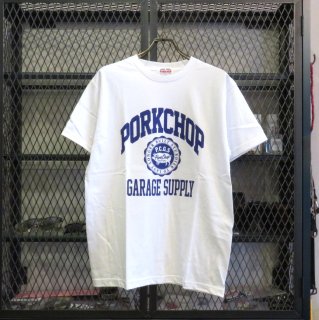 PORKCHOP GARAGESUPPLY(ポークチョップガレージサプライ)pcgs online