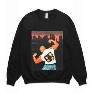 WACKO MARIA(ワコマリア)online store NEWS- 公式通販/予約/正規 WACKO MARIA(ワコマリア)online store NEWS- 公式通販/予約/正規