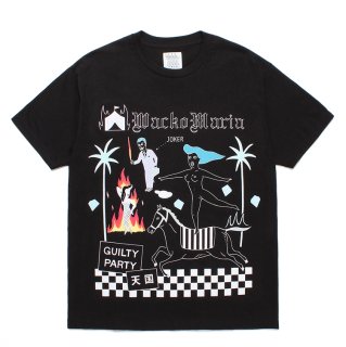 WACKO MARIA(ワコマリア)online store NEWS- 通販/予約/正規店