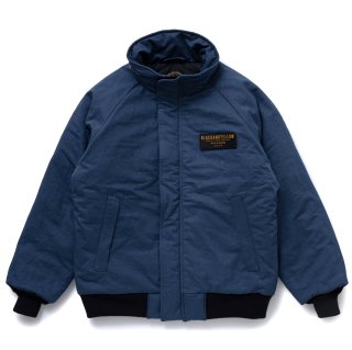 <img class='new_mark_img1' src='https://img.shop-pro.jp/img/new/icons47.gif' style='border:none;display:inline;margin:0px;padding:0px;width:auto;' />RATS  SHIPBOARD JACKET
