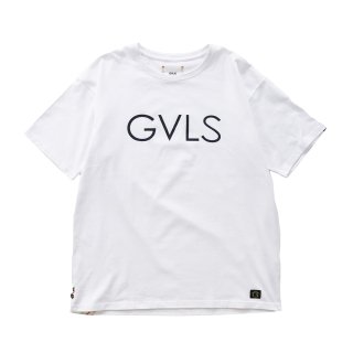 GAVIAL(ガビル)online store - 通販 / 予約 / 正規店 NEWS- LITTLE