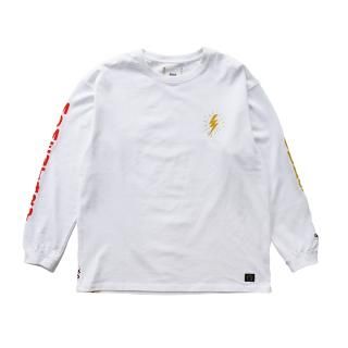GAVIAL(ガビル)online store - 通販 / 予約 / 正規店 NEWS- LITTLE GAVIAL(ガビル)online store - 通販 / 予約 / 正規店 NEWS- LITTLE