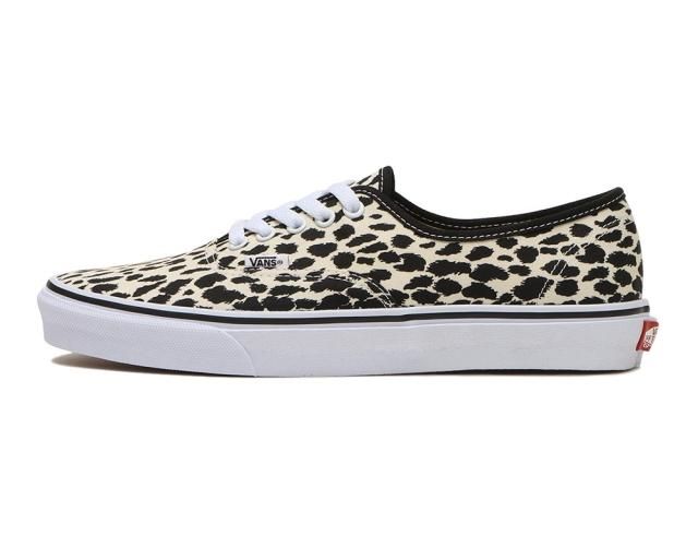 VANS × WACKO MARIA V44 AUTHENTIC(WHITE) - WACKOMARIA,M＆M,RATSjp