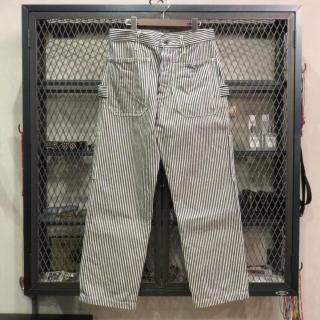 NAOSHIYA CUSTOM FACTORY online store - 公式通販/予約/正規