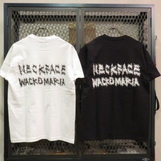 WACKO MARIA(ワコマリア)online store NEWS- 通販/予約/正規店