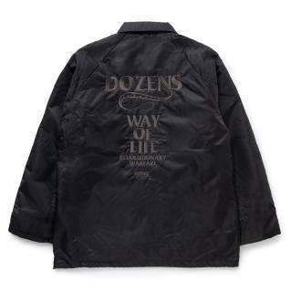 定価以下　rats BAJA JKT 定価以下 rats BAJA JKT
