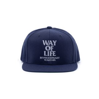 RATS JP(ラッツ)online store NEWS- 正規取扱店/ 通販可能 sale セール- LITTLE BASTARD/WAY OF  LIFE