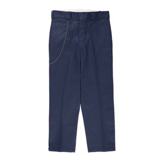 <img class='new_mark_img1' src='https://img.shop-pro.jp/img/new/icons5.gif' style='border:none;display:inline;margin:0px;padding:0px;width:auto;' />HTC Dickies Pants #BALL CHAIN(NAVY)