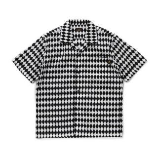 RATS JP(ラッツ)online store NEWS- 正規取扱店/ 通販可能 sale