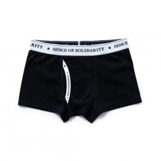 INNERWEAR インナー / アンダーウエア - WACKOMARIA,M＆M,RATSjp