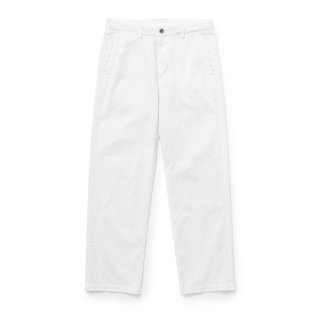 <img class='new_mark_img1' src='https://img.shop-pro.jp/img/new/icons47.gif' style='border:none;display:inline;margin:0px;padding:0px;width:auto;' />RATS  CHINO PANTS TYPE-B