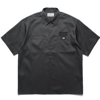 WACKO MARIA(ワコマリア)online store NEWS- 公式通販/予約/正規