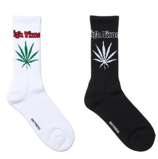 WACKO MARIA(ワコマリア)online store NEWS- 公式通販/予約/正規