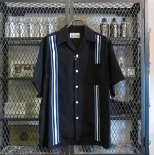 WACKO MARIA(ワコマリア)online store NEWS- 公式通販/予約/正規