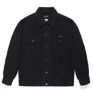 WACKO MARIA(ワコマリア)online store NEWS- 公式通販/予約/正規 WACKO MARIA(ワコマリア)online store NEWS- 公式通販/予約/正規