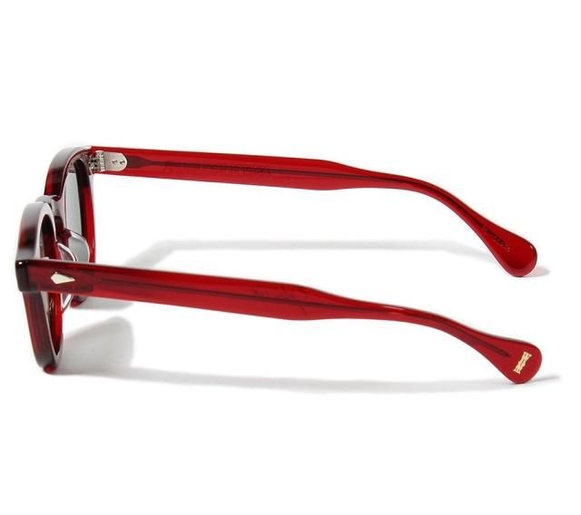 JULIUS TART OPTICAL wackomaria サングラス NEW ARRIVALS!!!】 WACKO MARIA 05月24日(土) オンラインストア