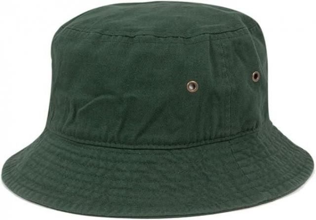 最終セール】M＆M BUCKET HAT 24-MG-003 - WACKOMARIA,M＆M