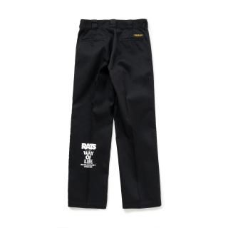 RATS JP(ラッツ)online store NEWS- 正規取扱店/ 通販可能 sale