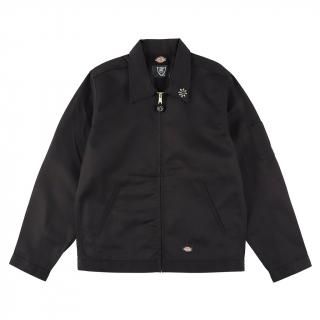 SALE 20%OFF】 STANDARD CALIFORNIA スタンダードカリフォルニア
