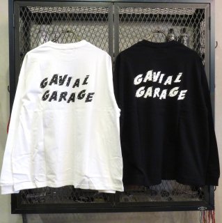 GAVIAL(ガビル)online store - 通販 / 予約 / 正規店 NEWS- LITTLE BASTARD(リトルバスタード)中村達也