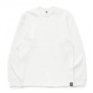 RATS JP(ラッツ)online store NEWS- 公式通販/予約/正規取扱店