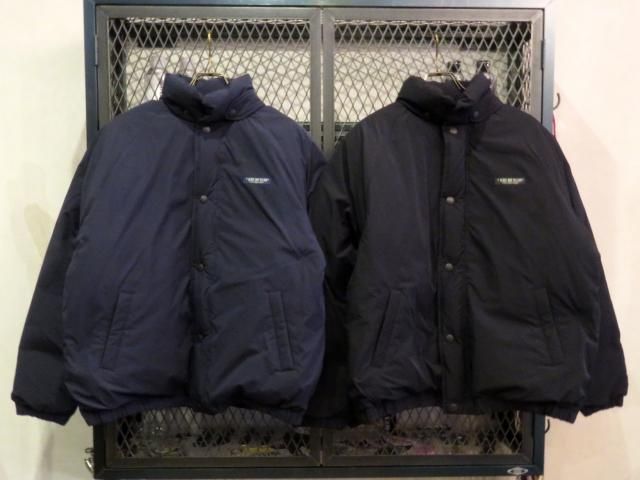 セール】RATS DOWN JACKET SALE - WACKOMARIA,M＆M,RATSjp,ビンゴ