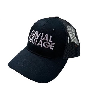 GAVIAL(ガビル)online store - 通販 / 予約 / 正規店 NEWS- LITTLE BASTARD(リトルバスタード)中村達也