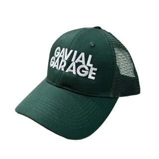 GAVIAL(ガビル)online store - 通販 / 予約 / 正規店 NEWS- LITTLE BASTARD(リトルバスタード)中村達也