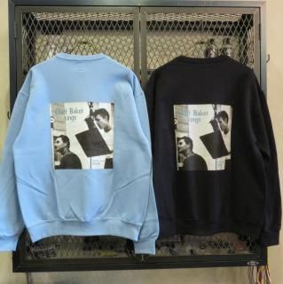 WACKO MARIA(ワコマリア)online store NEWS- 公式通販/予約/正規