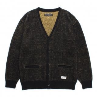 KNIT ニット - WACKOMARIA,M＆M,RATSjp,ビンゴブラザーズ正規