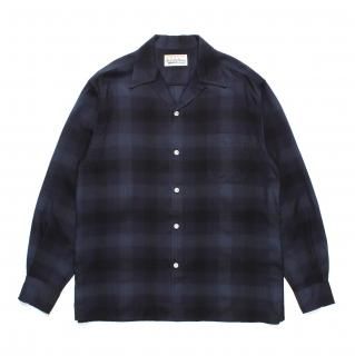 WACKO MARIA(ワコマリア)online store NEWS- 公式通販/予約/正規