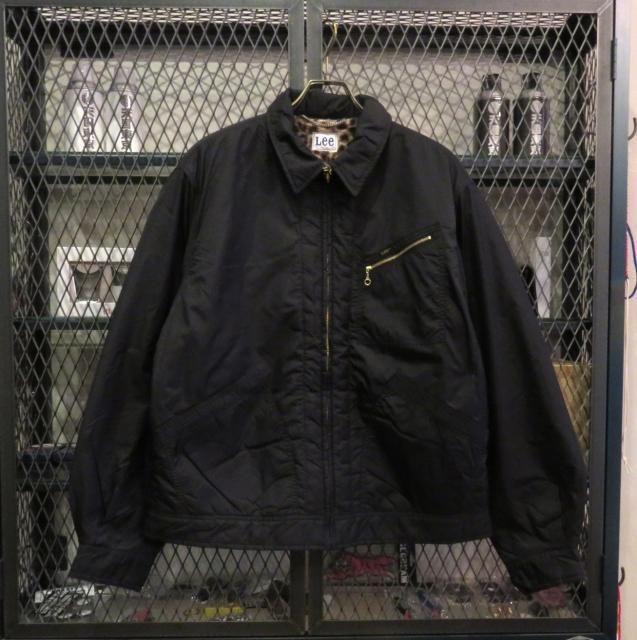 ジャケット・アウター 25SS WACKOMARIA Lee / 91-B JACKET LEE × WACKOMARIA 91-B JACKET - WACKOMARIA,M＆M,RATSjp,ビンゴ