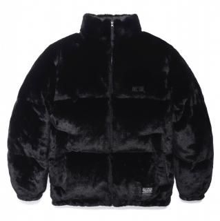 WACKO MARIA(ワコマリア)online store NEWS- 公式通販/予約/正規