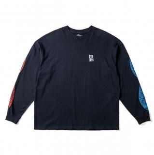 GERUGA(ゲルガ) - 公式通販/予約/正規取扱店 NEWS- LITTLE BASTARD