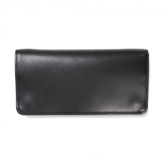 WACKO MARIA SPEAK EASY LONG WALLET 財布 SPEAK EASY × WACKO MARIA LONG WALLET(TYPE-1) - WACKOMARIA