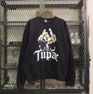 SWEAT / HOODIE /CUTSAW スウェット(フーディー・パーカー