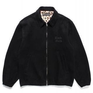 WACKO MARIA(ワコマリア)online store NEWS- 公式通販/予約/正規