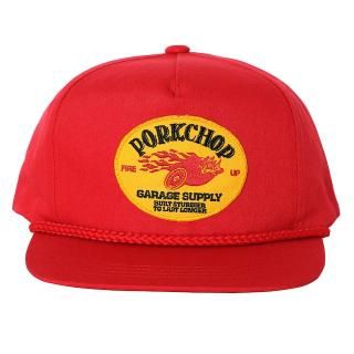PORKCHOP GARAGESUPPLY(ポークチョップガレージサプライ)pcgs