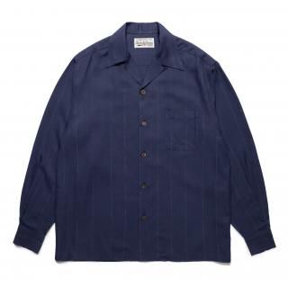 WACKO MARIA(ワコマリア)online store NEWS- 公式通販/予約/正規