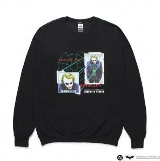 WACKO MARIA(ワコマリア)online store NEWS- 公式通販/予約/正規 WACKO MARIA(ワコマリア)online store NEWS- 公式通販/予約/正規