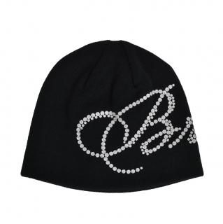 BREATH(ブレス)online store- NEWS- 公式通販/BADHOP(バッド