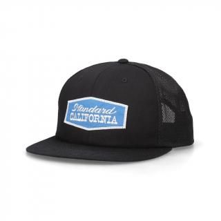 STANDARD CALIFORNIA(スタンダードカリフォルニア)online store STANDARD CALIFORNIA(スタンダードカリフォルニア)online store