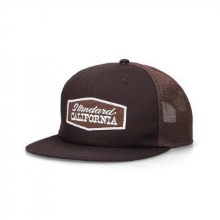 STANDARD CALIFORNIA(スタンダードカリフォルニア)online store STANDARD CALIFORNIA(スタンダードカリフォルニア)online store