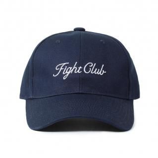 WACKO MARIA(ワコマリア)online store NEWS- 公式通販/予約/正規