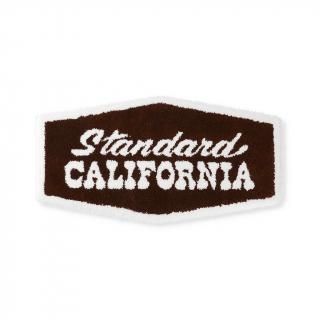 本日売り切り！スタンダードカリフォルニア フィールドデッキコート STANDARD CALIFORNIA(スタンダードカリフォルニア)online store