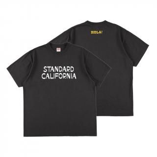 STANDARD CALIFORNIA(スタンダードカリフォルニア)online store