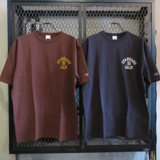 STANDARD CALIFORNIA(スタンダードカリフォルニア)online store STANDARD CALIFORNIA(スタンダードカリフォルニア)online store