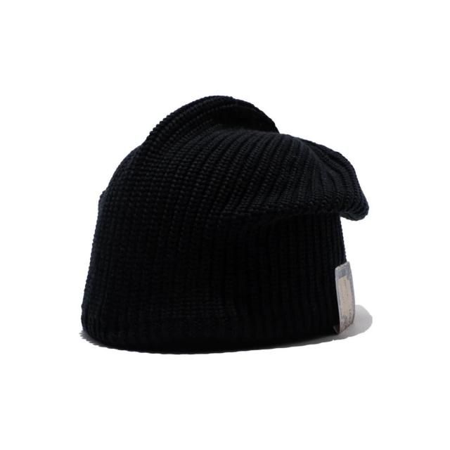 THE H.W.DOG&CO】SV LIMITED CAP TODAY'S RELEASE‼ | SUGAR