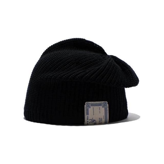 小物 thehwdog&co NEW ARRIVALS】 明日4/15(土)より店頭発売の新商品。 D-00764